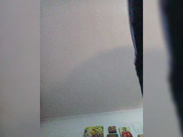 ChristianaHot's BongaCams show and profile