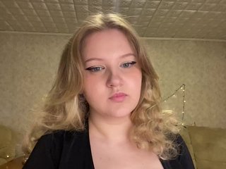 _Daen_ Porn Show