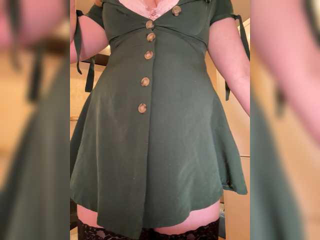 Denichka14's BongaCams show and profile