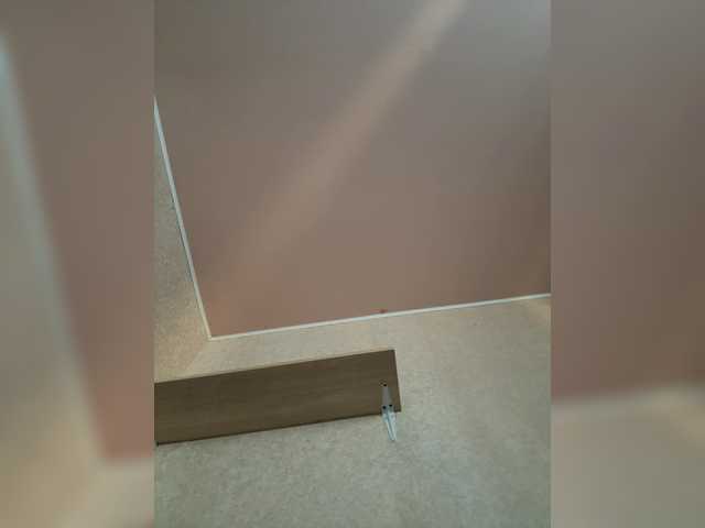 Denichka14's BongaCams show and profile