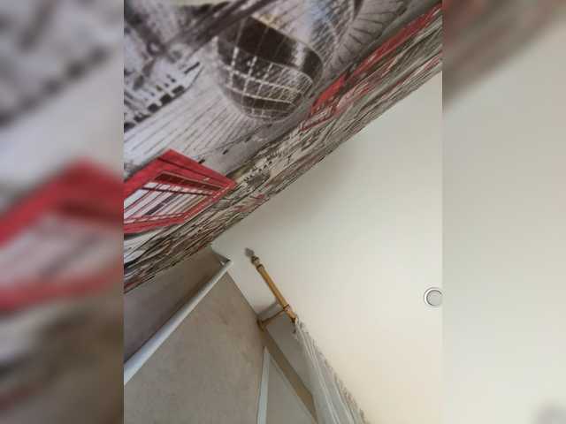 Denichka14's BongaCams show and profile