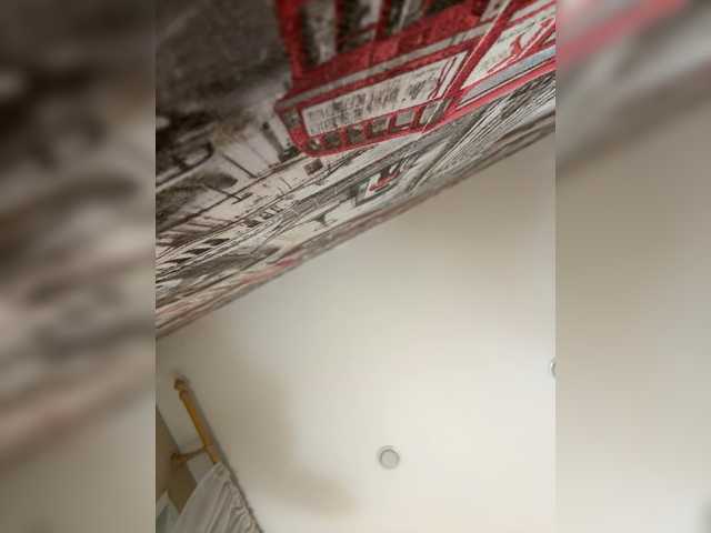 Denichka14's BongaCams show and profile