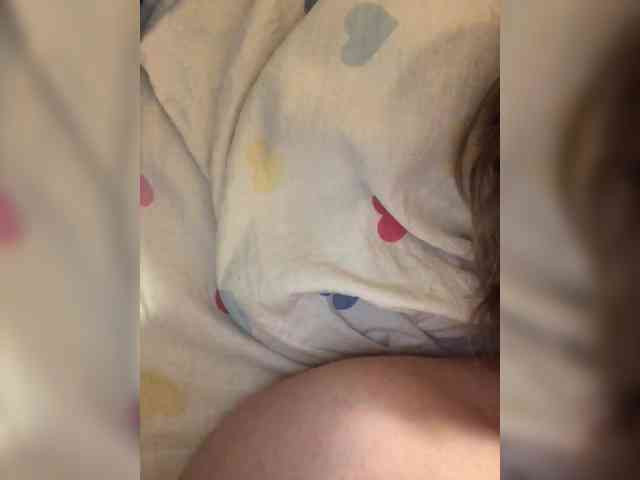 _Daen_ webcam