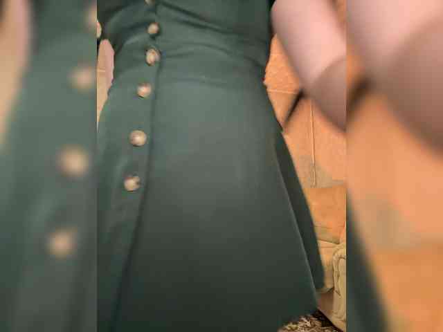 _Daen_ webcam