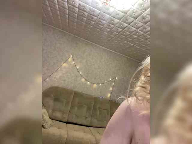 _Daen_ webcam