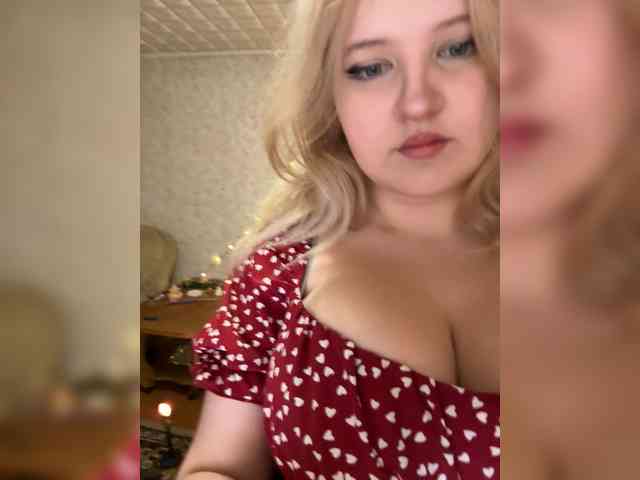 _Daen_ webcam
