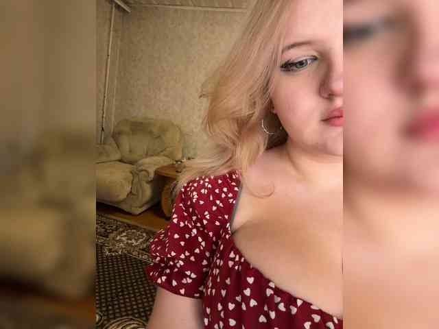 _Daen_ webcam