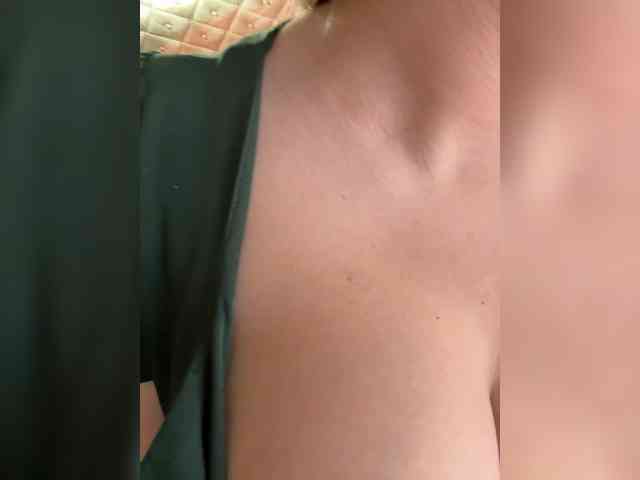 _Daen_ webcam