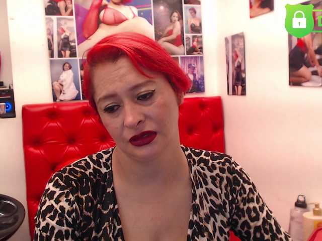  evatwiss chat room