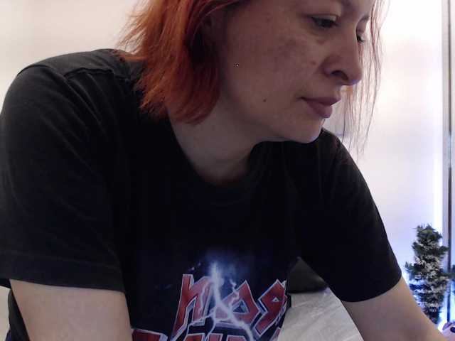 evatwiss's BongaCams show and profile