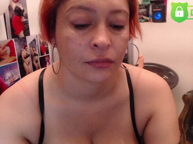  evatwiss chat room