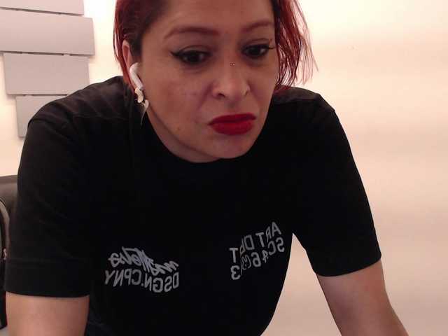 evatwiss's BongaCams show and profile