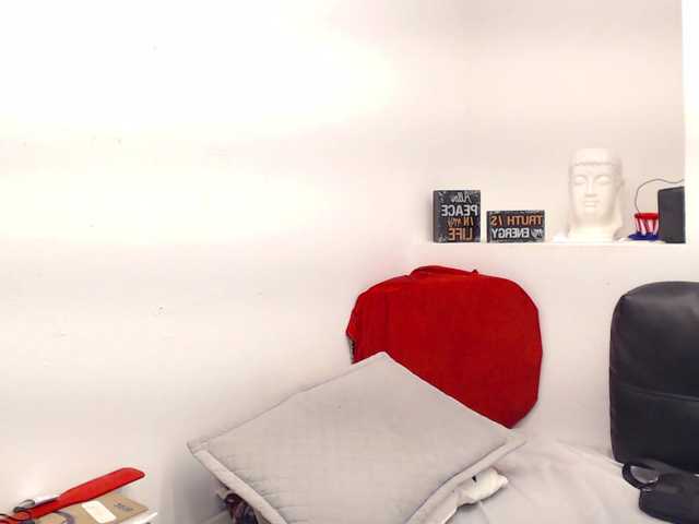 evatwiss's BongaCams show and profile