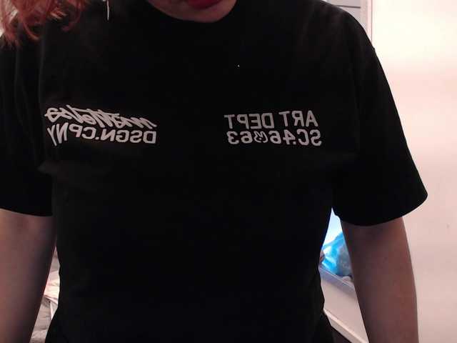 evatwiss's BongaCams show and profile