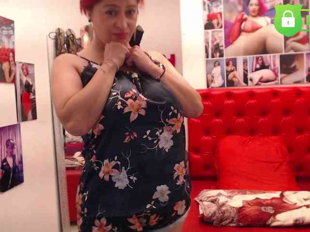evatwiss webcam