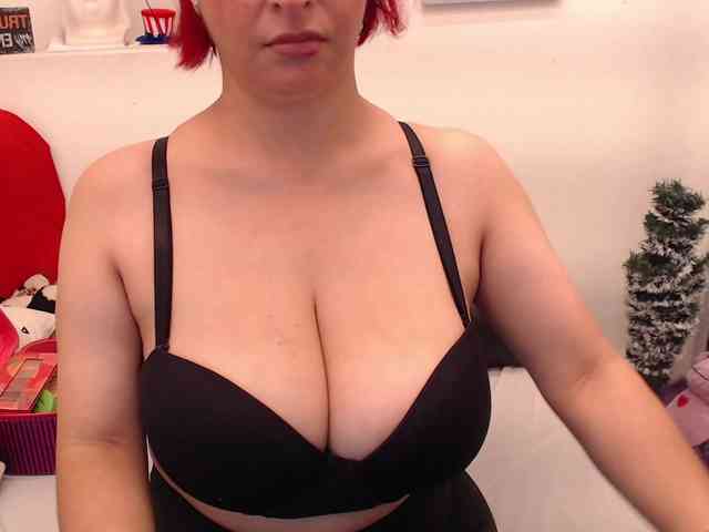 evatwiss Live Webcam on BongaCams