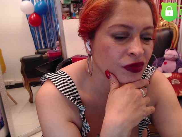 evatwiss webcam