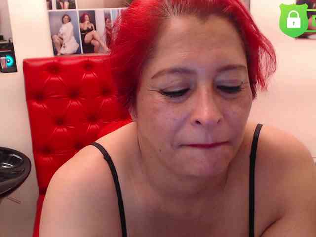 evatwiss webcam