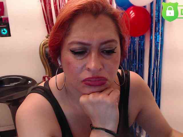 evatwiss webcam