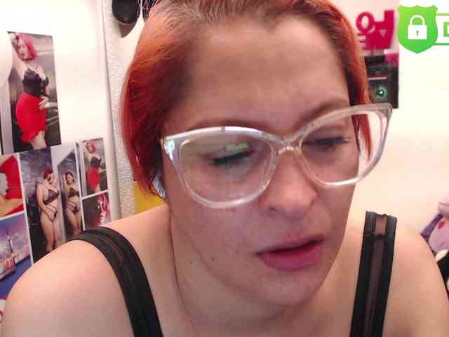 evatwiss webcam