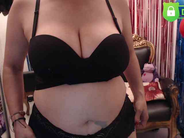 evatwiss webcam