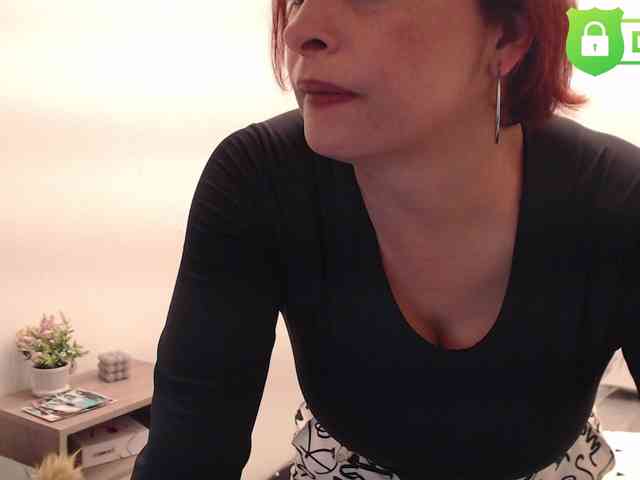 evatwiss webcam