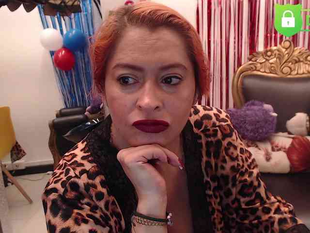 evatwiss webcam