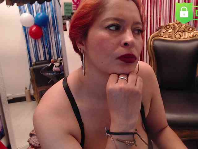 evatwiss webcam
