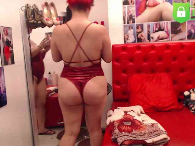 evatwiss webcam