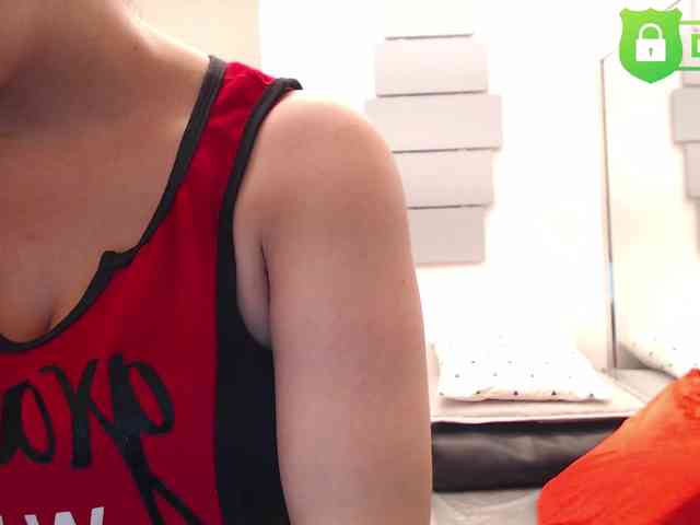 evatwiss webcam