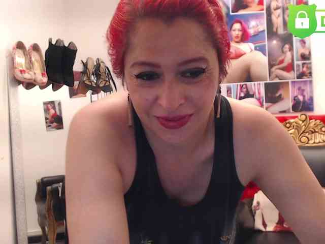 evatwiss webcam