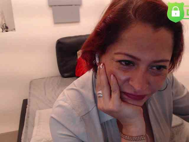 evatwiss webcam