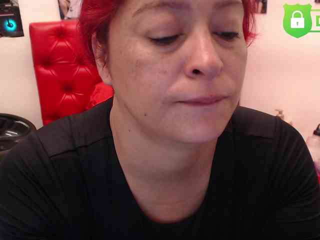evatwiss webcam