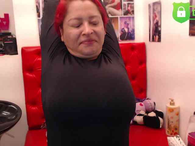 evatwiss webcam