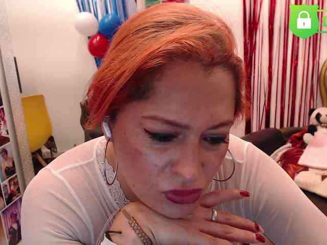 evatwiss webcam