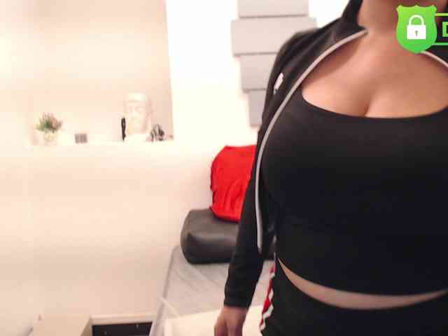 evatwiss webcam