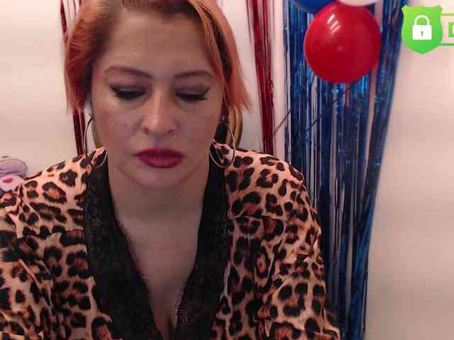evatwiss webcam