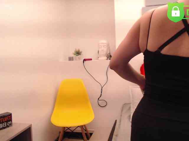 evatwiss webcam