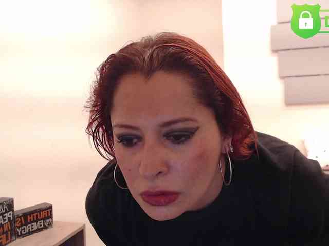 evatwiss webcam