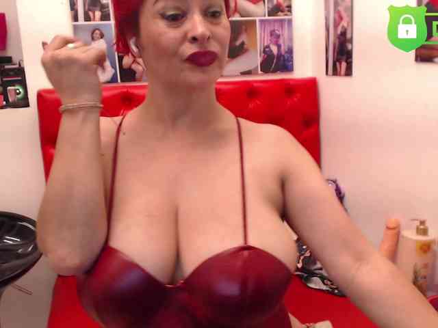 evatwiss webcam