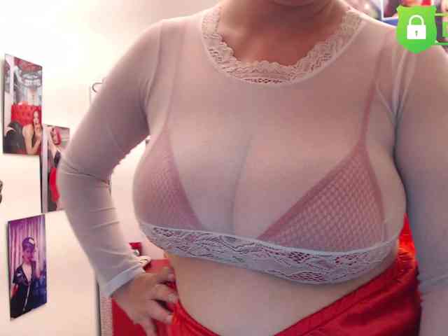 evatwiss webcam