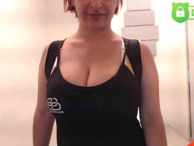 evatwiss webcam