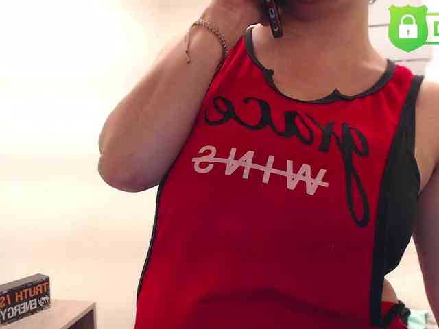 evatwiss webcam