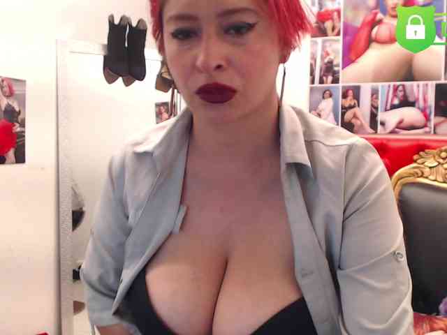 evatwiss webcam