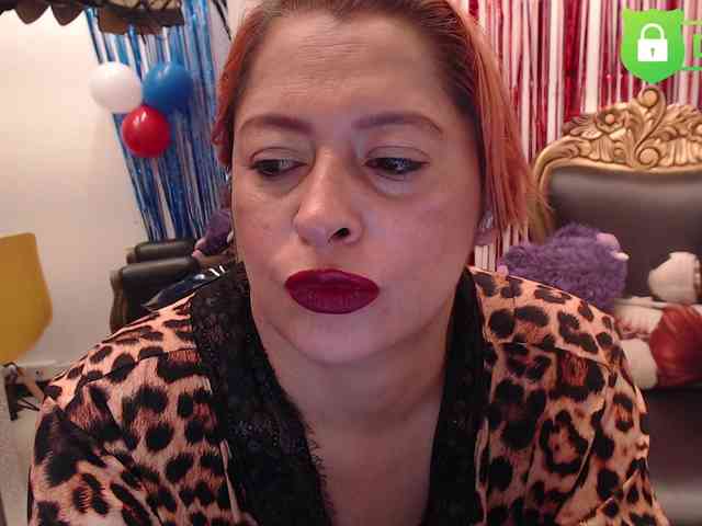evatwiss webcam