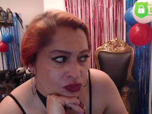 evatwiss webcam