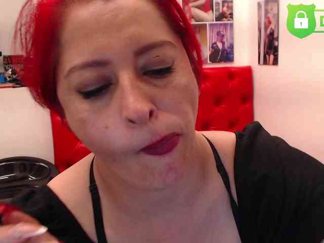 evatwiss webcam
