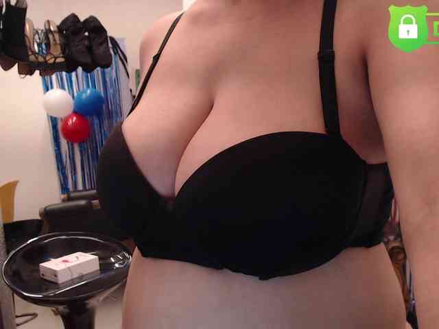 evatwiss webcam