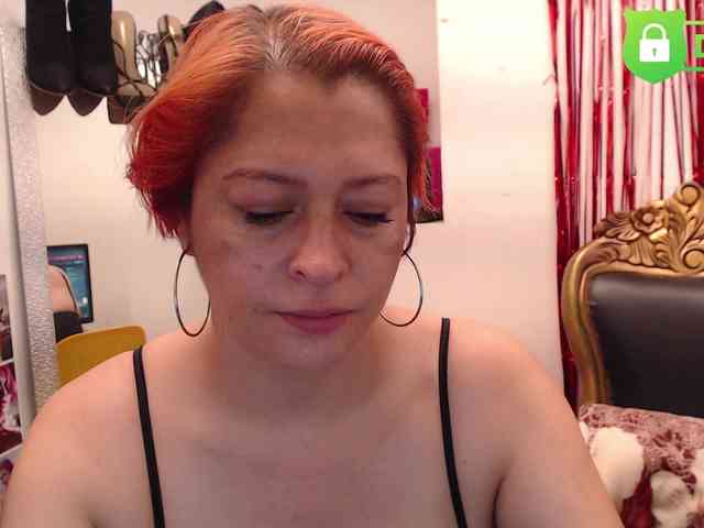 evatwiss webcam