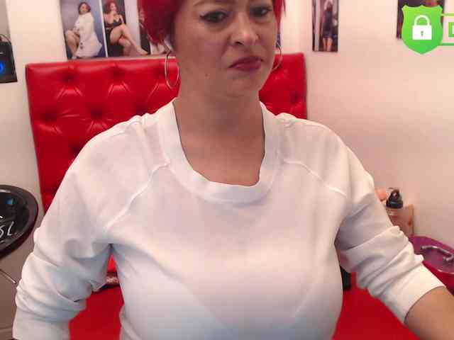 evatwiss webcam